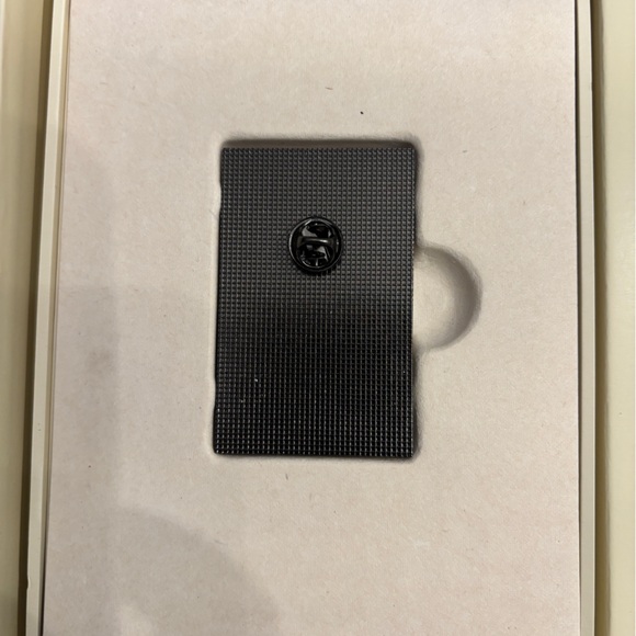 Taylor Swift Eras Tour Ready For It VIP Box - Picture 11 of 13